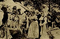 Watch As Others See Us (Short 1912)