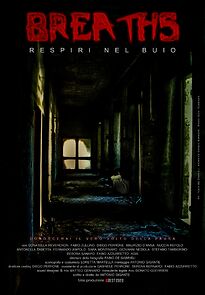 Watch Breaths: Respiri nel buio