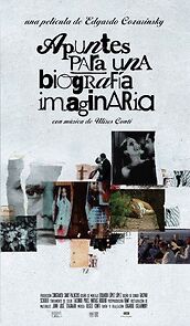 Watch Apuntes para una biografía imaginaria