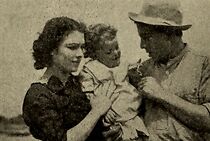 Watch Baby Hands (Short 1912)