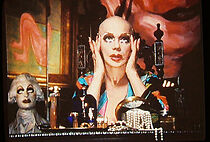 Watch Between 2 Worlds (Short 2002)