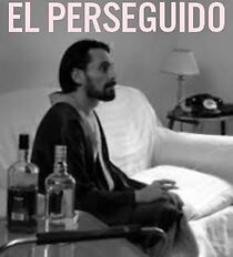 Watch El perseguido
