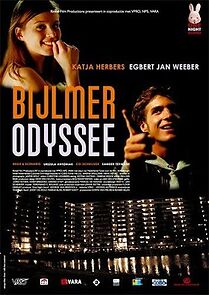 Watch Bijlmer Odyssee