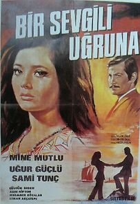 Watch Bir Sevgili Ugruna