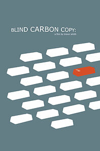 Watch Blind Carbon Copy (Short 2003)