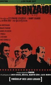 Watch Bonzaïon