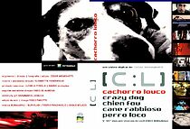 Watch Cachorro Louco (Short 2003)