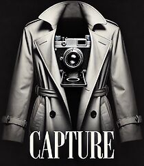 Watch Capture (Short 2003)