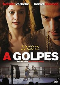 Watch A golpes