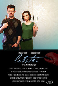 Watch Lobster (Short 2010)