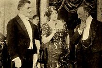 Watch Conductor 786 (Short 1912)