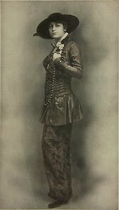 Watch Passione tsigana