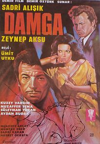 Watch Damga