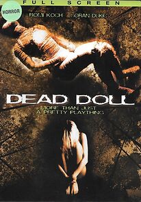 Watch Dead Doll