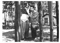 Watch Devlerin öcü