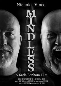Watch Mindless (Short 2016)