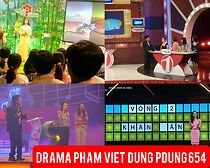 Watch Drama (Short 2003)