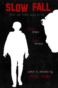 Watch Slow Fall (Short 2014)