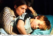 Watch Milan en de zielen