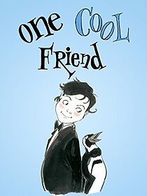 Watch One Cool Friend (Short 2015)