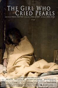 Watch The Girl Who Cried Pearls (Short 2010)