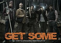 Watch Get Some (Short 2014)