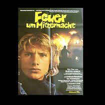Watch Feuer um Mitternacht