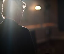 Watch The Reception (Short 2010)