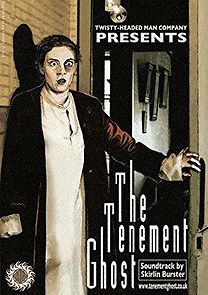 Watch The Tenement Ghost