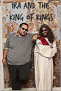 Watch Ira and the King of Kings