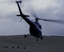 Watch Before Dawn (Short 2005)