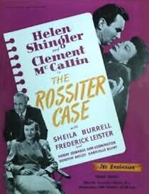Watch The Rossiter Case