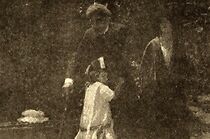 Watch Her Darkest Hour (Short 1912)