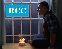 Watch R.C.C.
