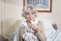 Watch Motherland (Short 2016)