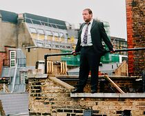 Watch Jump (Short 2000)