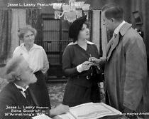 Watch Armstrong's Wife