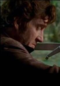 Watch Les poissons aussi rêvent de voler (Short 2011)