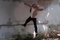 Watch Bare Knuckle Duet (Short 2010)