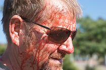 Watch Cain Rose Up (Short 2010)