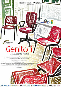 Watch Genitori