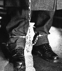 Watch Coup de pompes (Short 1986)