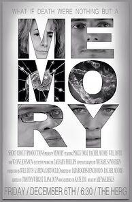 Watch Memory (Short 2013)