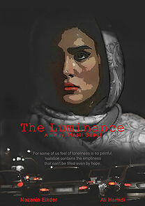 Watch The Luminance (Short 2012)