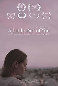 Watch A Little Part of You