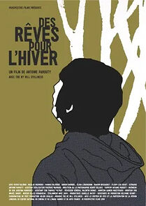 Watch Des rêves pour l'hiver