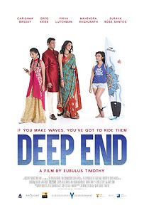 Watch Deep End