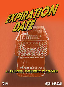 Watch Expiration Date