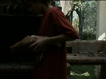 Watch Guernica (Short 2010)