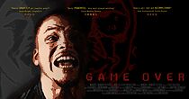 Watch Game Over (Short 2014)
